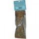 Incense of Native Americans, sage and lavender, Sage Spirit, 6-7 inches.