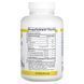 Омега-3 + вітамін D-3 Nordic Naturals (ProOmega 2000-D) 1250 мг 120 капсул зі смаком лимона фото