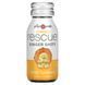 Ginger, Turmeric, The Ginger People, 2 liquid ounces (60 ml)
