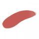 Стік для контурінга Velvet Blush Contour Stick, відтінок Glimmer, LA Girl, 5,8 г фото