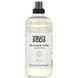 Delicate laundry detergent, fragrance-free, 16 fluid ounces (473 ml)