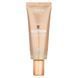 L'Or&eacute;al, True Match, Lumi Glotion, 902 Light Glow, 1.35 fl oz (40 ml) фото
