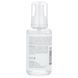 Luseta Beauty, Tangle Free, Hair Shining Serum, For All Hair Types, 3.38 fl oz (100 ml)