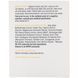 Cleansing Mask Swisse (Cleansing Clay) 70 g