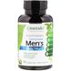Мультивітаміни з коензимами для чоловіків, 1 в день, Emerald Laboratories, 30 рослинних капсул фото