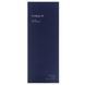 Pyunkang Yul, Low pH Scalp Shampoo, 16.9 fl oz (500 ml)