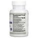 Fodmap Digestive Enzymes for Carbohydrates by Arthur Andrew (Fodmap DPE) 60 Capsules