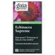 Эхинацея Gaia Herbs (Echinacea Supreme) 60 капсул фото