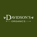 Davidson's Tea