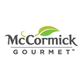 McCormick Gourmet