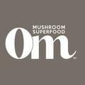 Organic Mushroom Nutrition