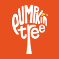 Pumpkin Tree Snacks