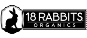 18 Rabbits