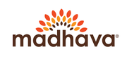 Madhava Natural Sweeteners