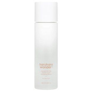 Haruharu, Wonder&reg;, Centella 3% PHA Gentle Liquid Exfoliating Serum, 4.05 fl oz (120 ml)