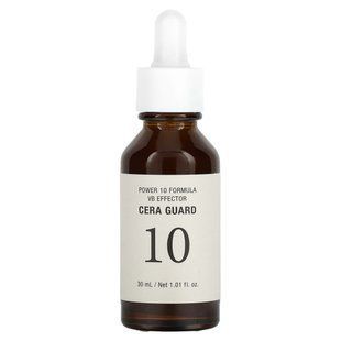 It's Skin, Power 10 Formula VB Effector Cera Guard, 1.01 fl oz (30 ml) купить в Киеве и Украине