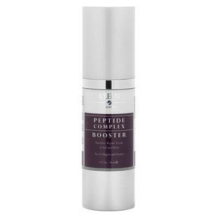 Kleem Organics, Peptide Complex Booster , 1 fl oz (30 ml)