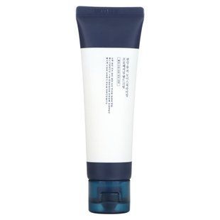Pyunkang Yul, Quick Moisturizing Professional Hand Cream, 50 ml