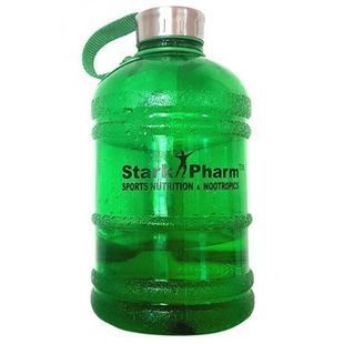 Sport Nutrition Nootropics - 1890ml Green купить в Киеве и Украине