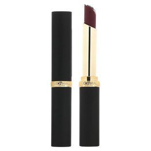 L'Or&eacute;al, Colour Riche, Intense Volume Matte Lipstick, 183 Le Carmin Courage, 0.06 oz (1.8 g) купить в Киеве и Украине