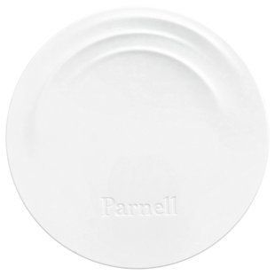 Parnell, Cicamanu Serum Cushion, 31N Honey Beige , 0.52 oz (15 g)