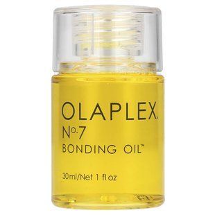 Olaplex, N&deg;.7 Bonding Oil&trade;, 30 мл (1 рідк. унція)