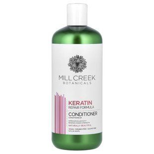 Кондиционер для волос Mill Creek Botanicals (Conditioner) 473 мл купить в Киеве и Украине