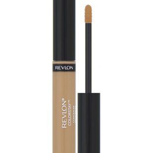 Concealer Colorstay, shade 06 deep, Revlon, 6.2 ml