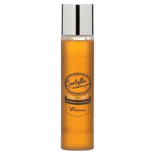 Elizavecca, Centella Asiatica Extract, 6.76 fl oz (200 ml) купить в Киеве и Украине