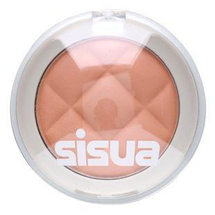 Unleashia, Sisua, Butter Waffle Dough Blusher, No. 2 Apricot Sherbet, 8 g купить в Киеве и Украине