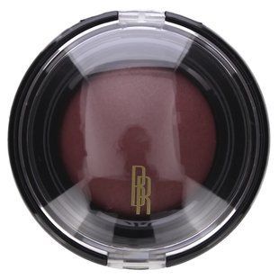 Black Radiance, Artisan Color, Baked Blush, 8315 Brick House, 0.1 oz (3 g) купить в Киеве и Украине