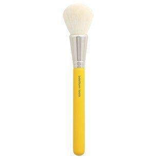Bdellium Tools, Studio Series, кисть для растушевки пудры, для лица 959, 1 шт. купить в Киеве и Украине