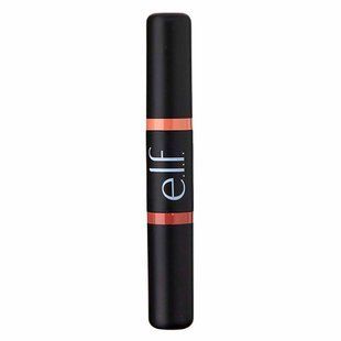 Від дня до ночі, подвійна губна помада, Need It Nudes, ELF Cosmetics, 1,5 г (0,05 унцій)