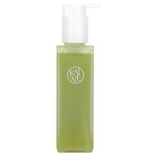 Kaine, Rosemary Relief Gel Cleanser, 5.07 fl oz (150 ml) купить в Киеве и Украине