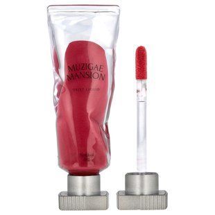 Muzigae Mansion, Objet Liquid, 012 Symbol, 1 Count купить в Киеве и Украине