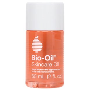 Увлажняющее масло Bio-Oil (Moisturizer) 60 мл купить в Киеве и Украине