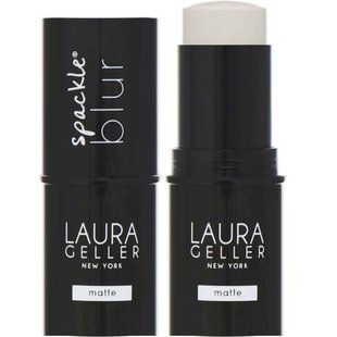 Маскуючий засіб Spackle Blur, &laquo;Матирование&raquo;, Laura Geller, 9,5 г