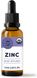 Цинк сульфат Vimergy (USDA Organic Zinc Sulfate) 115 мл фото
