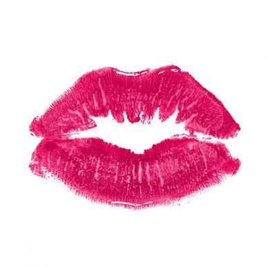 Помада Super Lustrous, кремова, відтінок 440 &laquo;Вишні в снігу&raquo;, Revlon, 4,2 г