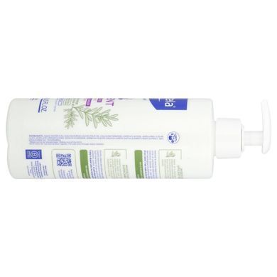 Очищающее средство для пеленания от линимента, Mustela, 13,52 жидкой унции (400 мл) купить в Киеве и Украине