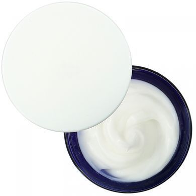 Multifunctional restoring rejuvenating cream with snail, 60 ml (2 fl oz)