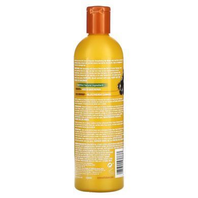 Creme Of Nature, Acai Berry & Keratin, Strengthening Hair Masque, 12 fl oz (354 ml) купить в Киеве и Украине