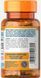 Вітамін C з біофлавоноїдами і шипшиною Puritan's Pride (Vitamin C with bioflavonoids & rose hips) 500 мг 100 капсул фото
