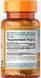 Вітамін C з біофлавоноїдами і шипшиною Puritan's Pride (Vitamin C with bioflavonoids & rose hips) 500 мг 100 капсул фото