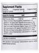 Тестоген для женщин Douglas Laboratories (TestoQuench for Women) 120 вегетаринских капсул фото