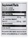 DNA Support Methyl B12 Plus Douglas Laboratories (Methyl B12) 90 lozenges