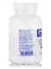 Поддержка в здоровом состоянии сухожилий связок и суставов Pure Encapsulations (Ligament Restore) 120 капсул фото