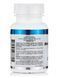 DNA Support Methyl B12 Plus Douglas Laboratories (Methyl B12) 90 lozenges
