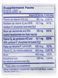 Complex of B Vitamins Pure Encapsulations (B-Complex Plus) 120 Capsules