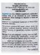DNA Support Methyl B12 Plus Douglas Laboratories (Methyl B12) 90 lozenges